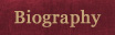 Biography button