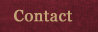 Contact button