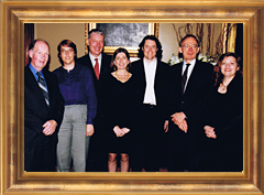 Dr Maria Hill - Judge and chairperson of Children's History section of the Premier's History Awards