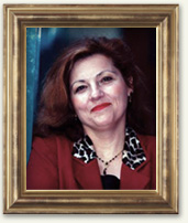 Dr Maria Hill - Professional Historians specialising in Australian history, Immigration, Military History