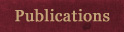 Publications button